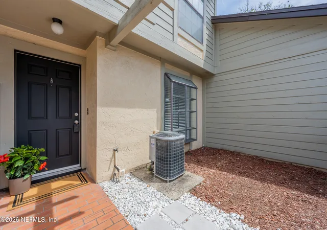 5th image of 236 Cranes Lake Dr, Ponte Vedra Beach, FL 32082 | MLS# 2157498