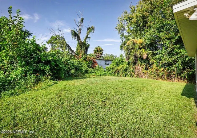 Photo 4 of Single family home for sale at 7818 India Ave, Jacksonville, FL 32211 | MLS# 2157326 | Listing updated on 2026-09-16