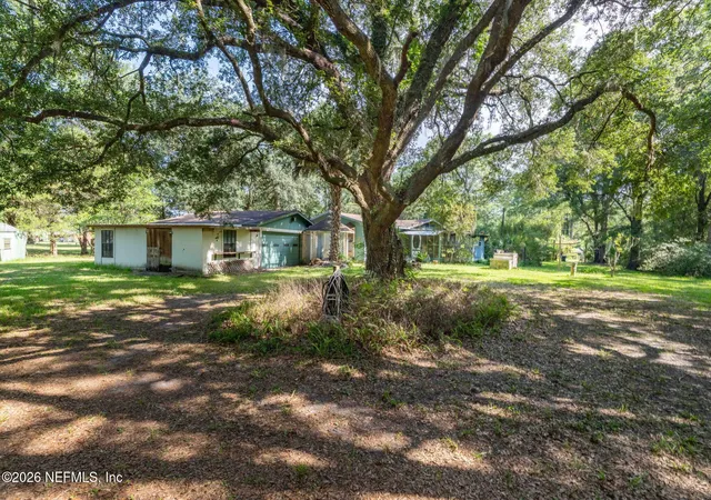 Photo 1 of Single family home for sale at 48565 Crawford Ln, Hilliard, FL 32046 | MLS# 2157332 | Listing updated on 2026-08-18