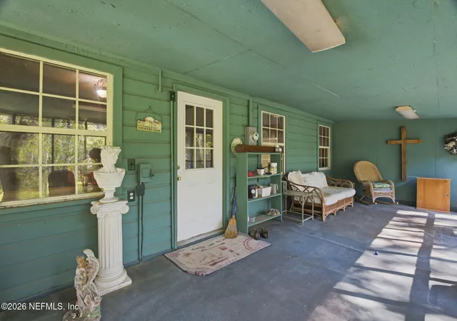 Photo 3 of Single family home for sale at 48565 Crawford Ln, Hilliard, FL 32046 | MLS# 2157332 | Listing updated on 2026-08-18