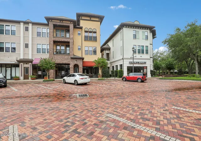 1st image of 9823 Tapestry Park Cir #119, Jacksonville, FL 32246 | MLS# 2158725
