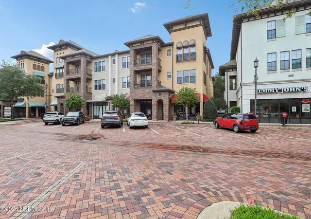 2nd image of 9823 Tapestry Park Cir #119, Jacksonville, FL 32246 | MLS# 2158725