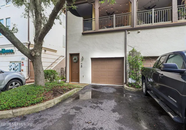 5th image of 9823 Tapestry Park Cir #119, Jacksonville, FL 32246 | MLS# 2158725