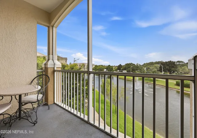Photo 1 of Sale Pending at 7801 Point Meadows Dr #2303, Jacksonville, FL 32256 | MLS# 2157353 | Listing updated on 2026-09-20
