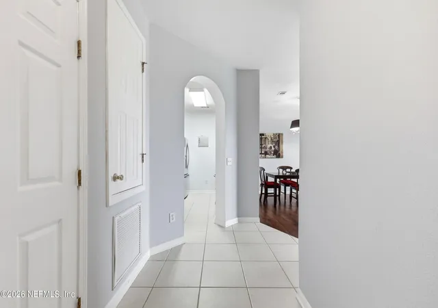 Photo 3 of Sale Pending at 7801 Point Meadows Dr #2303, Jacksonville, FL 32256 | MLS# 2157353 | Listing updated on 2026-09-20