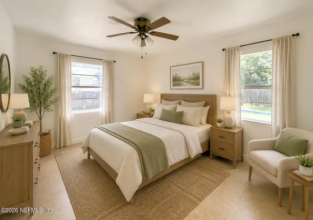 Photo 16 of Single family home for sale at 1306 Bryn Mawr Ave, Lake Wales, FL 33898 | MLS# 2157355 | Listing updated on 2026-09-04