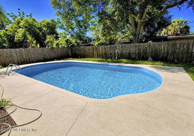 Single family home for sale at 1306 Bryn Mawr Ave, Lake Wales, FL 33898 | MLS# 2157355