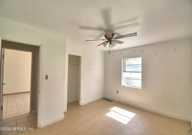 Photo 4 of Single family home for sale at 1306 Bryn Mawr Ave, Lake Wales, FL 33898 | MLS# 2157355 | Listing updated on 2026-09-04