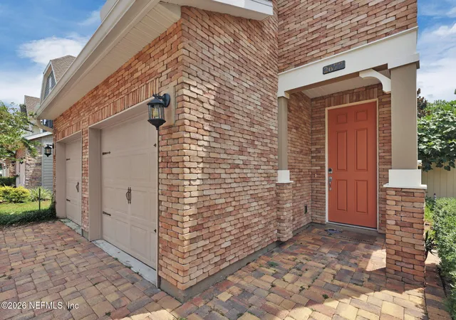 Photo 4 of Single family home for sale at 2677 Fawn Point Dr, Jacksonville, FL 32225 | MLS# 2157803 | Listing updated on 2026-08-30
