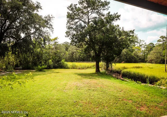 2nd image of 3081 Bessent Rd, Jacksonville, FL 32218 | MLS# 2157869