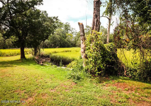 Photo 3 of Multi family home for sale at 3081 Bessent Rd, Jacksonville, FL 32218 | MLS# 2157869 | Listing updated on 2026-09-18