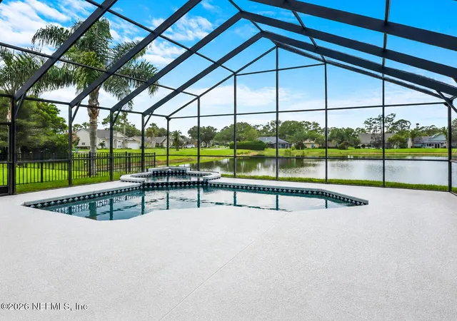 Photo 1 of Single family home for sale at 256 Patrick Ml Cir, Ponte Vedra Beach, FL 32082 | MLS# 2158730 | Listing updated on 2026-09-02