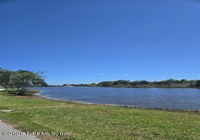 20th image of 25 Davis St, Saint Augustine, FL 32084 | MLS# 2157375