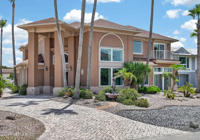 Photo 3 of Single family home for sale at 621 River View Rd, Flagler Beach, FL 32136 | MLS# 2157368 | Listing updated on 2026-07-28