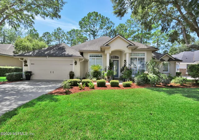 Photo 1 of Single family home for sale at 1819 Wild Dunes Cir, Orange Park, FL 32065 | MLS# 2157365 | Listing updated on 2026-09-17
