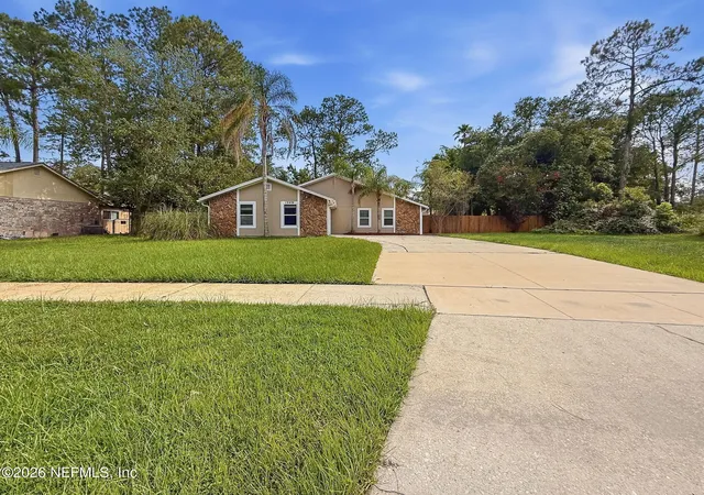 1st image of 10474 Indian Walk Rd, Jacksonville, FL 32257 | MLS# 2159186