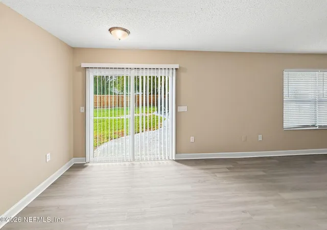 Photo 3 of Single family home for sale at 10474 Indian Walk Rd, Jacksonville, FL 32257 | MLS# 2159186 | Listing updated on 2026-09-18
