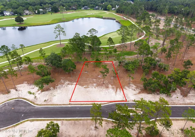 Photo 2 of Land for sale at 4517 Feather Moss Ct, Jacksonville, FL 32224 | MLS# 2157577 | Listing updated on 2026-07-29