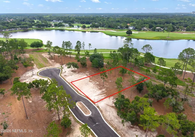 Photo 3 of Land for sale at 4517 Feather Moss Ct, Jacksonville, FL 32224 | MLS# 2157577 | Listing updated on 2026-07-29