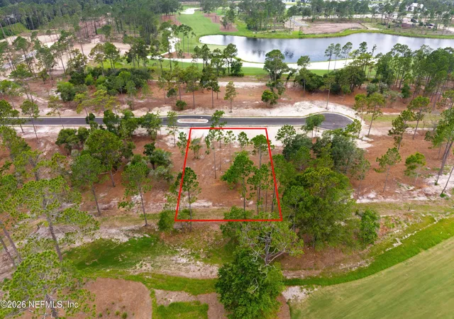 Photo 4 of Land for sale at 4517 Feather Moss Ct, Jacksonville, FL 32224 | MLS# 2157577 | Listing updated on 2026-07-29