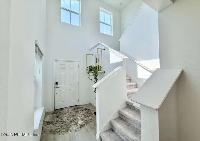 Photo 3 of Single family home for sale at 6823 Skinners Dairy Way, Jacksonville, FL 32217 | MLS# 2157393 | Listing updated on 2026-09-18