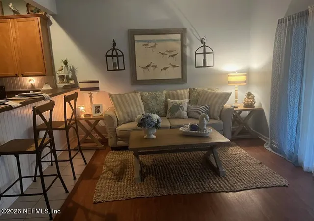 35th image of 722 Crystal Wy, Orange Park, FL 32065 | MLS# 2158100
