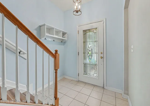 3rd image of 722 Crystal Wy, Orange Park, FL 32065 | MLS# 2158100