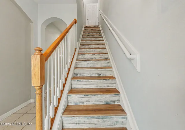 4th image of 722 Crystal Wy, Orange Park, FL 32065 | MLS# 2158100