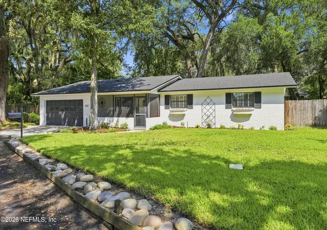 1st image of 1347 Redbud Ln, Jacksonville, FL 32207 | MLS# 2160537