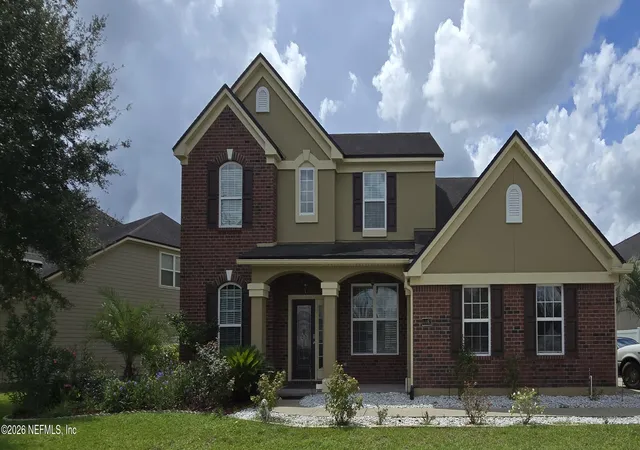 1st image of 4483 Plantation Oaks Blvd, Orange Park, FL 32065 | MLS# 2159614