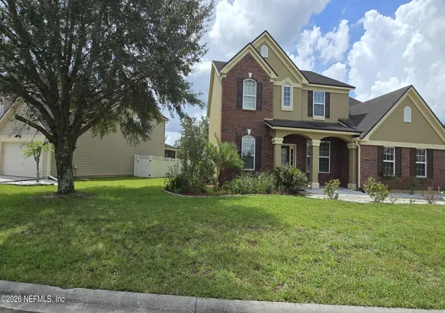 2nd image of 4483 Plantation Oaks Blvd, Orange Park, FL 32065 | MLS# 2159614