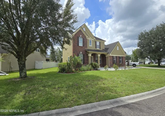 3rd image of 4483 Plantation Oaks Blvd, Orange Park, FL 32065 | MLS# 2159614