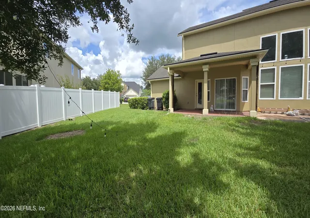 42nd image of 4483 Plantation Oaks Blvd, Orange Park, FL 32065 | MLS# 2159614