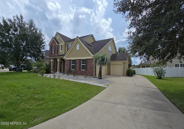 4th image of 4483 Plantation Oaks Blvd, Orange Park, FL 32065 | MLS# 2159614