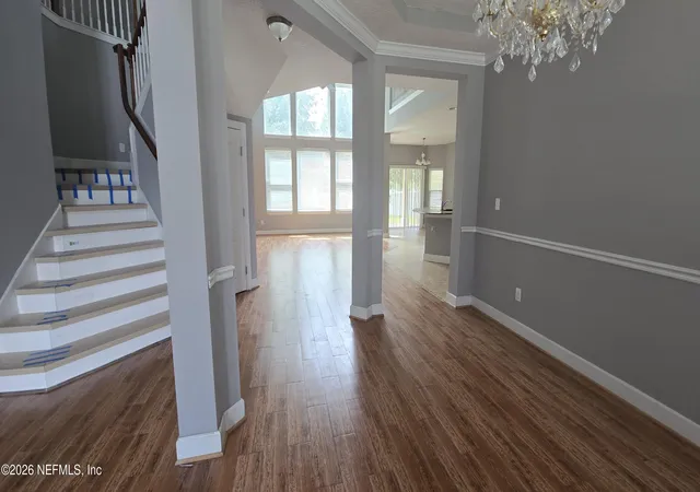 5th image of 4483 Plantation Oaks Blvd, Orange Park, FL 32065 | MLS# 2159614