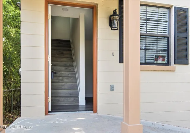 3rd image of 2022 W 13Th St, Jacksonville, FL 32209 | MLS# 2158309
