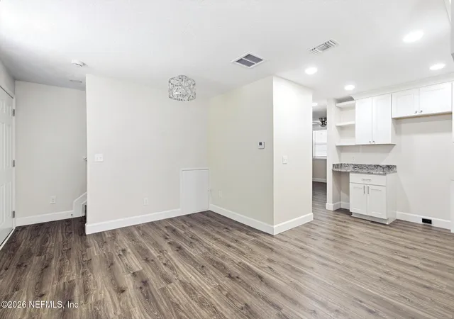 5th image of 2022 W 13Th St, Jacksonville, FL 32209 | MLS# 2158309