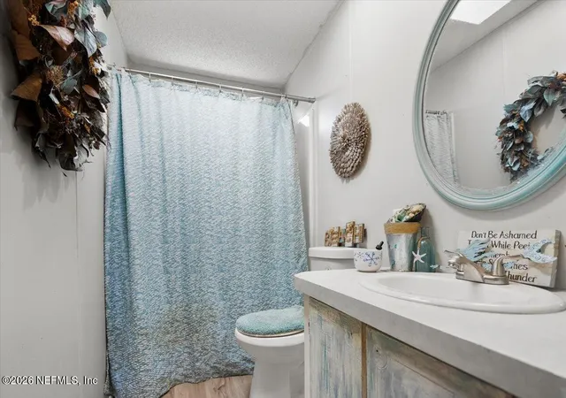 69th image of 5090 Grannys Pl, Keystone Heights, FL 32656 | MLS# 2157455