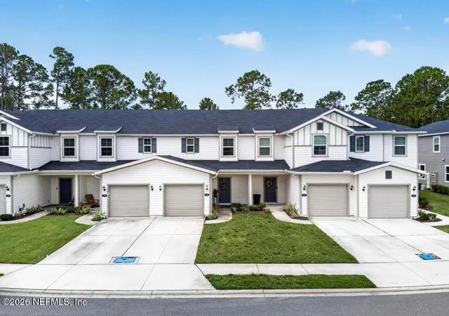1st image of 243 Mustard Hill Ct, Saint Augustine, FL 32086 | MLS# 2158459