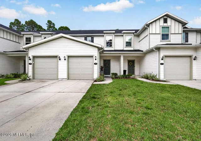 2nd image of 243 Mustard Hill Ct, Saint Augustine, FL 32086 | MLS# 2158459