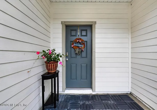 4th image of 243 Mustard Hill Ct, Saint Augustine, FL 32086 | MLS# 2158459
