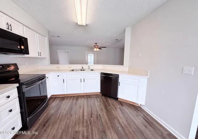 Photo 2 of Single family home for sale at 1708 Ashwood Cir, Middleburg, FL 32068 | MLS# 2157408 | Listing updated on 2026-09-10