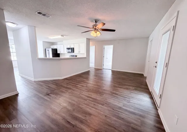 Photo 3 of Single family home for sale at 1708 Ashwood Cir, Middleburg, FL 32068 | MLS# 2157408 | Listing updated on 2026-09-10