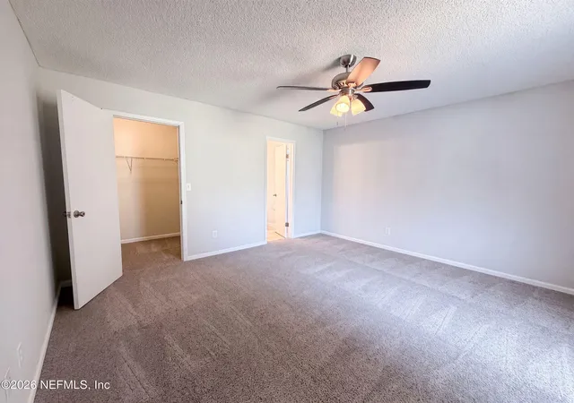 Photo 3 of Single family home for sale at 1708 Ashwood Cir, Middleburg, FL 32068 | MLS# 2157408 | Listing updated on 2026-10-08