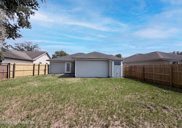 Photo 4 of Single family home for sale at 1708 Ashwood Cir, Middleburg, FL 32068 | MLS# 2157408 | Listing updated on 2026-10-08