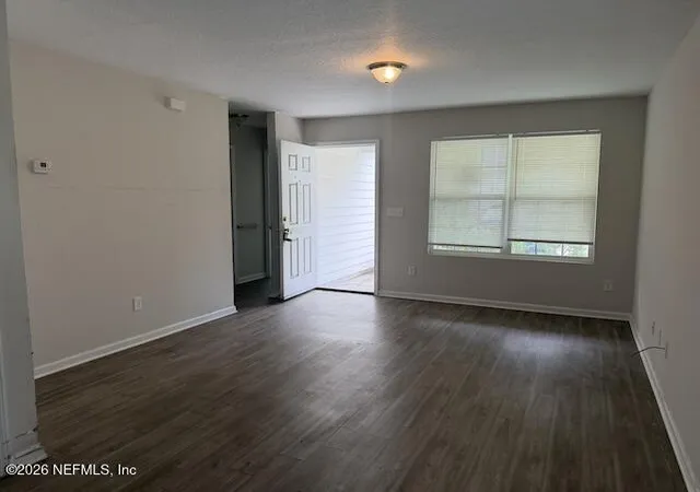 Photo 3 of Sale Pending at 2142 Mc Quade St, Jacksonville, FL 32209 | MLS# 2157555 | Listing updated on 2026-08-18