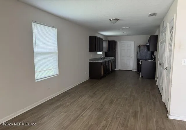 Photo 4 of Sale Pending at 2142 Mc Quade St, Jacksonville, FL 32209 | MLS# 2157555 | Listing updated on 2026-08-18