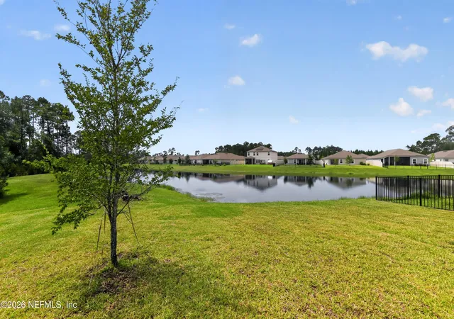 Photo 3 of Single family home for sale at 70662 Turtle Crk Ct, Yulee, FL 32097 | MLS# 2157566 | Listing updated on 2026-08-20