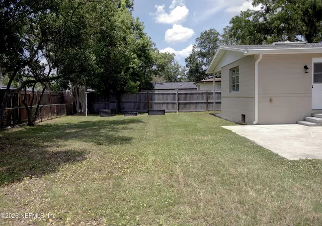 22nd image of 5020 Garette Dr E, Jacksonville, FL 32210 | MLS# 2157597