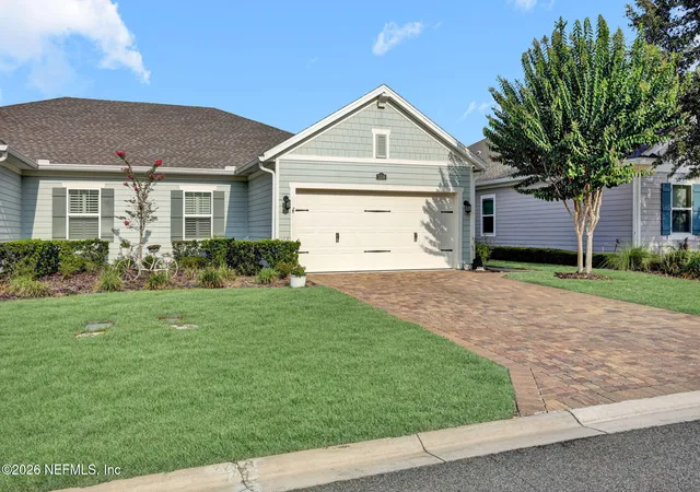 1st image of 3108 Villa Vera Ct, Jacksonville, FL 32246 | MLS# 2157685